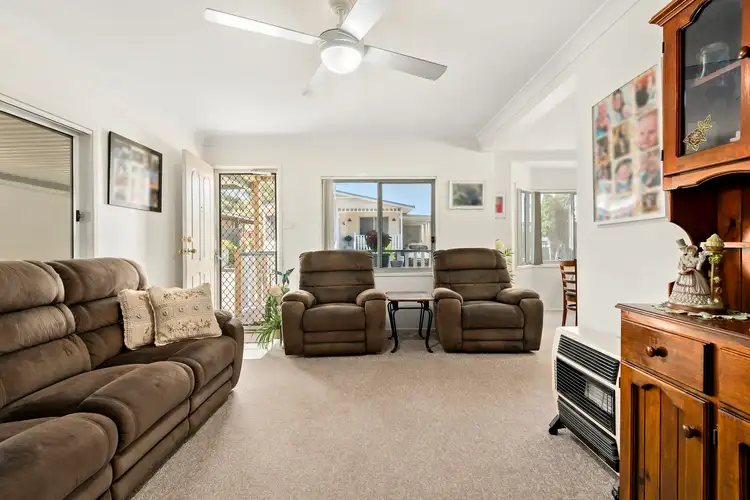 Fourth view of Homely villa listing, 97/56 Carrs Road, Neath NSW 2326