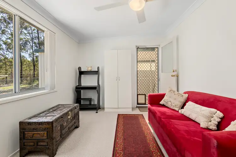 Sixth view of Homely villa listing, 97/56 Carrs Road, Neath NSW 2326