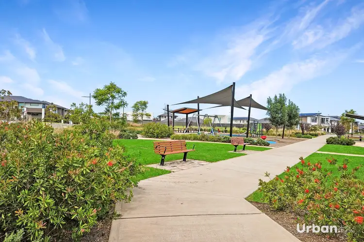 Second view of Homely house listing, Lot 828/3 Goulston Street, Catherine Field NSW 2557