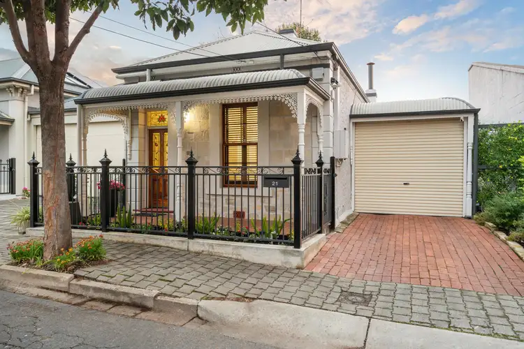 21 Florence Street, Goodwood SA 5034