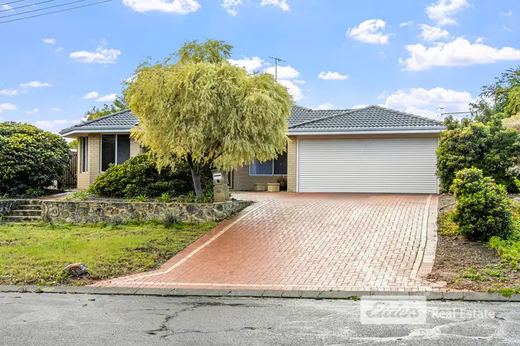 49 Hale Street, Eaton WA 6232