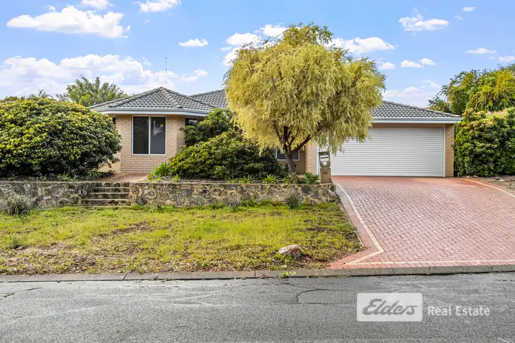 Third view of Homely house listing, 49 Hale Street, Eaton WA 6232