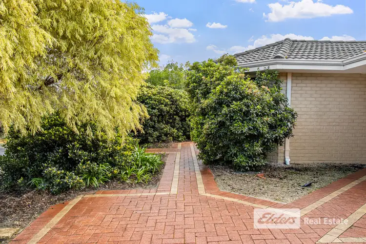 Fourth view of Homely house listing, 49 Hale Street, Eaton WA 6232