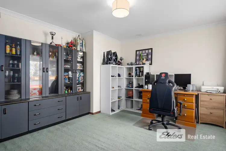Fifth view of Homely house listing, 49 Hale Street, Eaton WA 6232