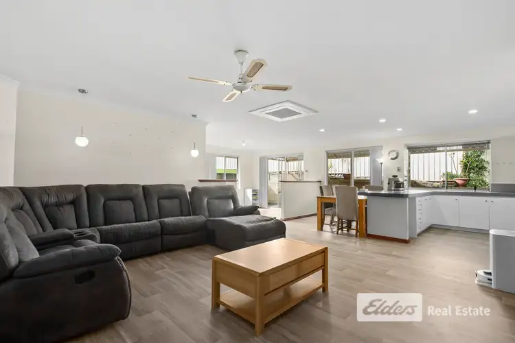 Sixth view of Homely house listing, 49 Hale Street, Eaton WA 6232
