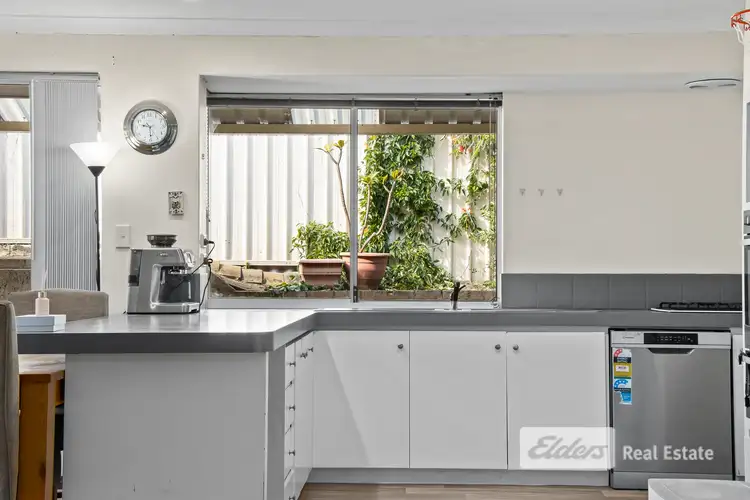 Seventh view of Homely house listing, 49 Hale Street, Eaton WA 6232