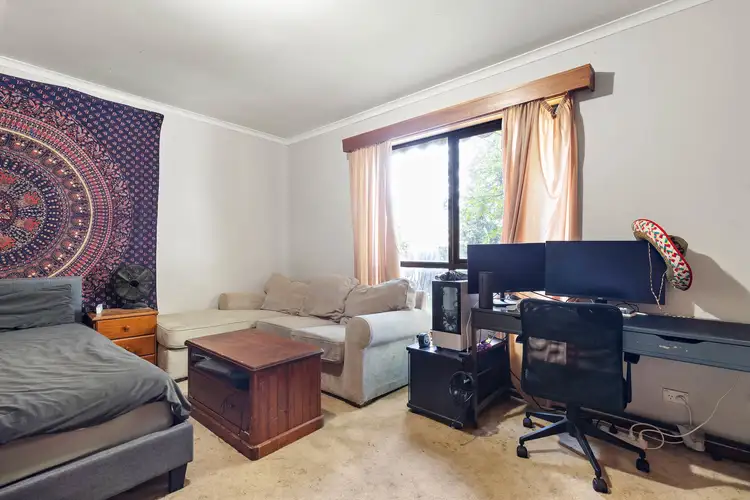 Fourth view of Homely house listing, 10 Thom Street, New Gisborne VIC 3438