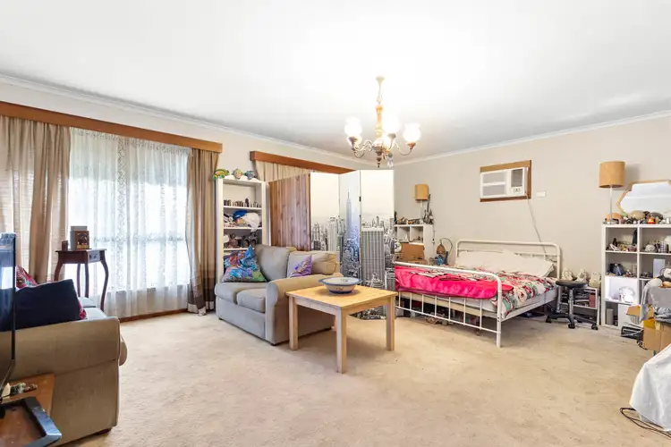 Fifth view of Homely house listing, 10 Thom Street, New Gisborne VIC 3438