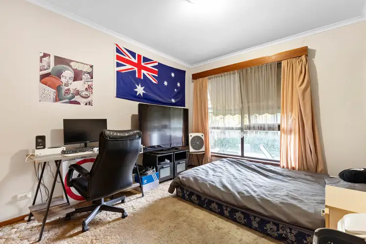 Sixth view of Homely house listing, 10 Thom Street, New Gisborne VIC 3438