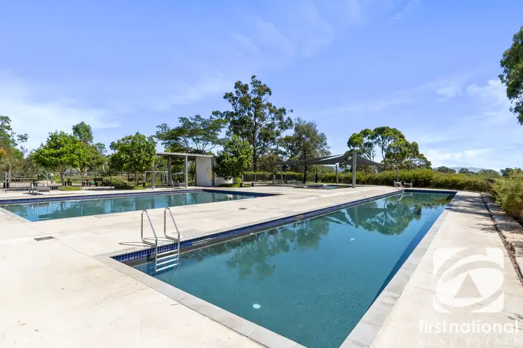 Seventh view of Homely land listing, 59 Ingleton Circuit, Wilton NSW 2571