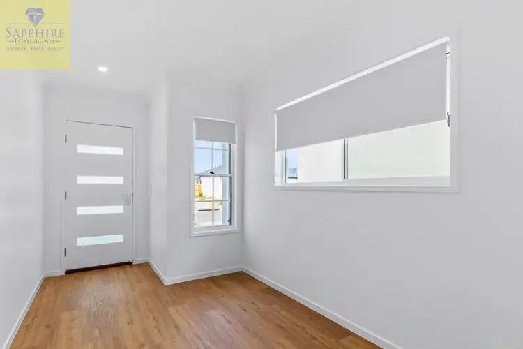 Fourth view of Homely house listing, 68 Ibis Court, Caboolture QLD 4510