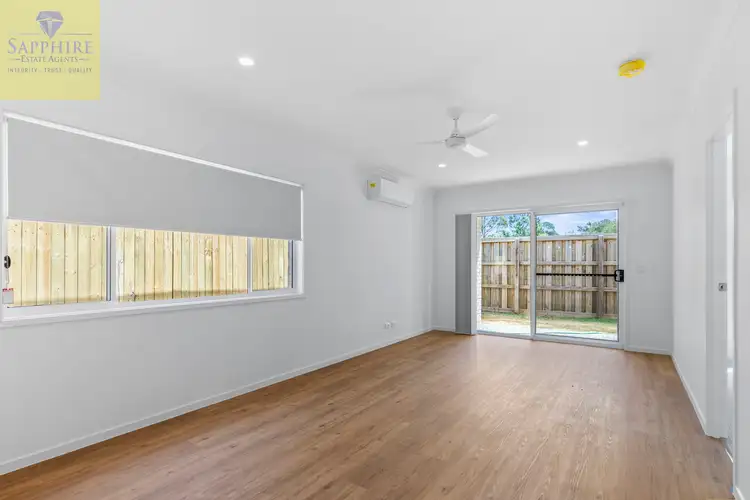 Fifth view of Homely house listing, 68 Ibis Court, Caboolture QLD 4510