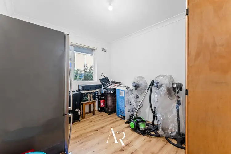 Fifth view of Homely unit listing, 6/65 Smart Street, Fairfield NSW 2165