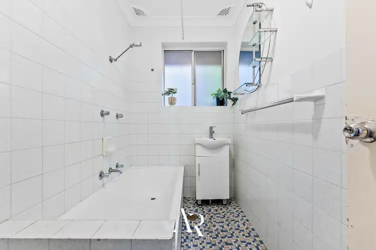 Sixth view of Homely unit listing, 6/65 Smart Street, Fairfield NSW 2165