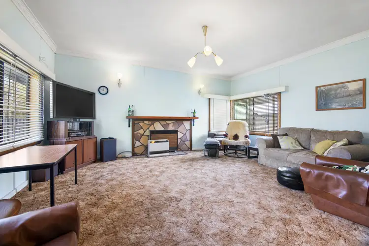 Fourth view of Homely house listing, 13 Newall Street, Marnoo VIC 3387