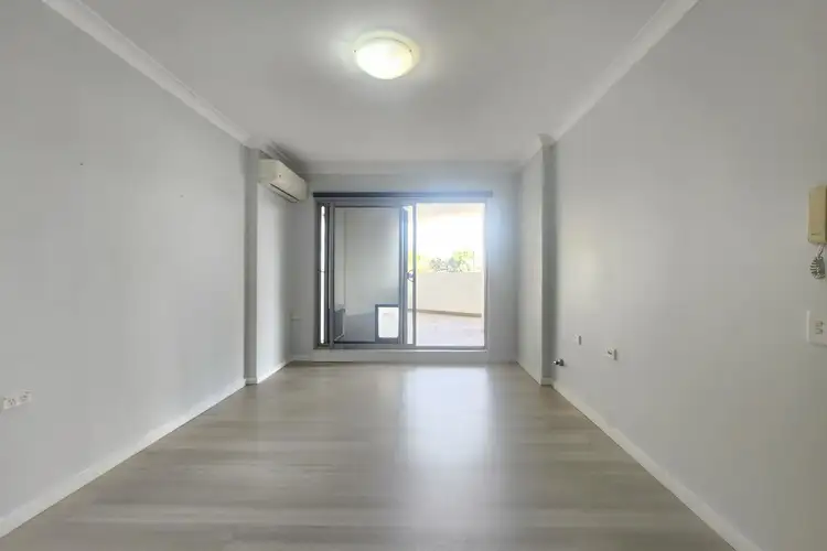 Fourth view of Homely house listing, 7/102-106 Railway Terrace, Merrylands NSW 2160