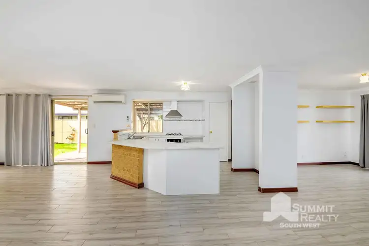 Sixth view of Homely house listing, 10 Shepherd Retreat, Eaton WA 6232