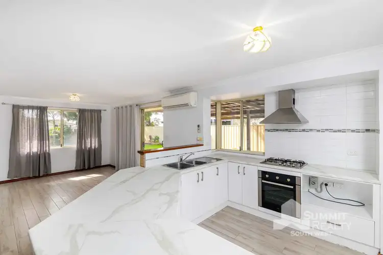 Seventh view of Homely house listing, 10 Shepherd Retreat, Eaton WA 6232