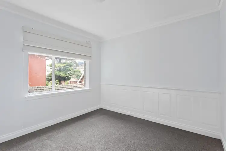 Fourth view of Homely apartment listing, 7/24 Fitzgerald Street, South Yarra VIC 3141