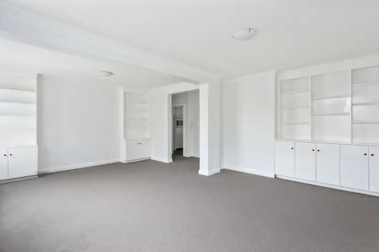 Fifth view of Homely apartment listing, 7/24 Fitzgerald Street, South Yarra VIC 3141