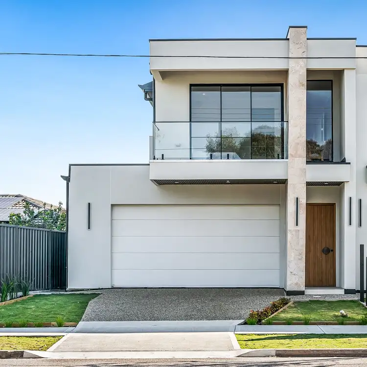 68 North Street, Henley Beach SA 5022