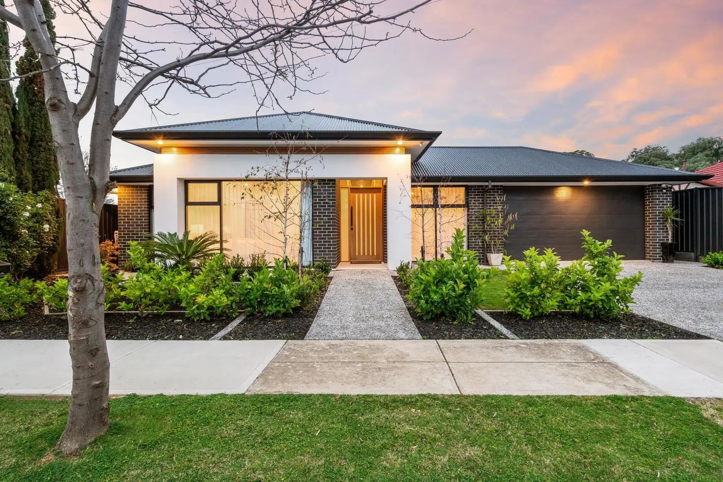 Main view of Homely house listing, 3 Sandilands Street, Lockleys SA 5032