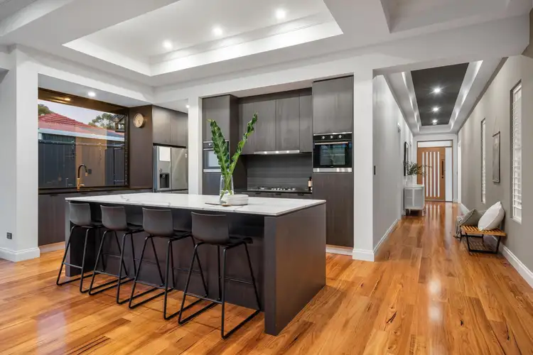 Second view of Homely house listing, 3 Sandilands Street, Lockleys SA 5032