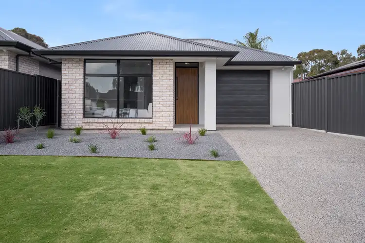 Main view of Homely house listing, 13B Cairney Place, Paralowie SA 5108