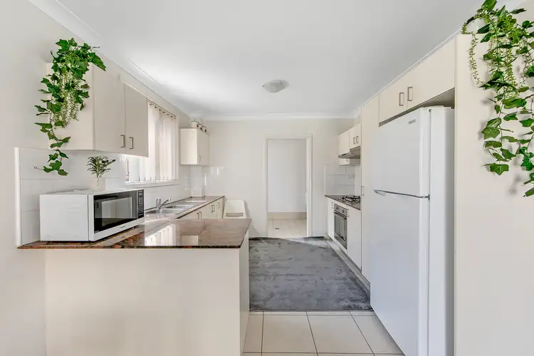 Fourth view of Homely townhouse listing, 8/32 Meacher Street, Mount Druitt NSW 2770