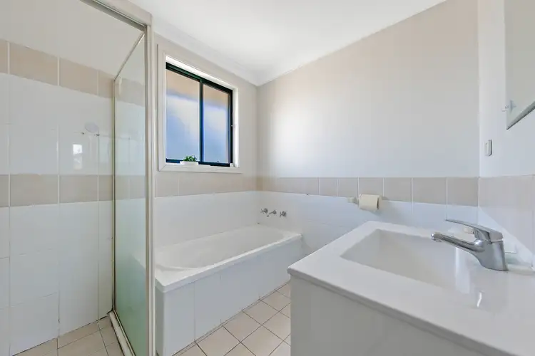 Fifth view of Homely townhouse listing, 8/32 Meacher Street, Mount Druitt NSW 2770