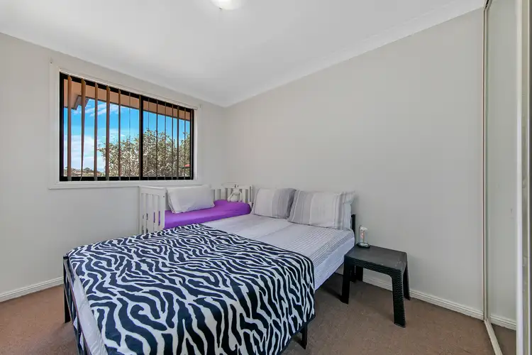 Sixth view of Homely townhouse listing, 8/32 Meacher Street, Mount Druitt NSW 2770