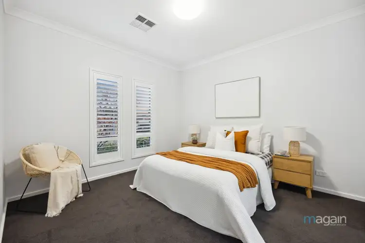 Fourth view of Homely house listing, 3A Louise Crescent, Morphett Vale SA 5162
