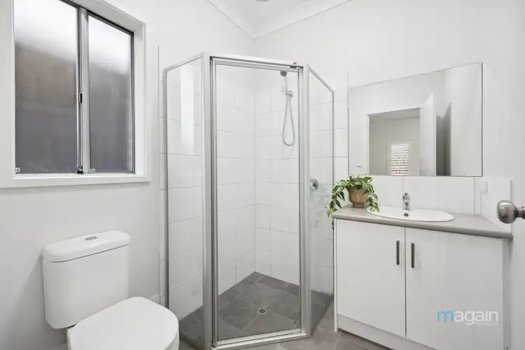 Fifth view of Homely house listing, 3A Louise Crescent, Morphett Vale SA 5162