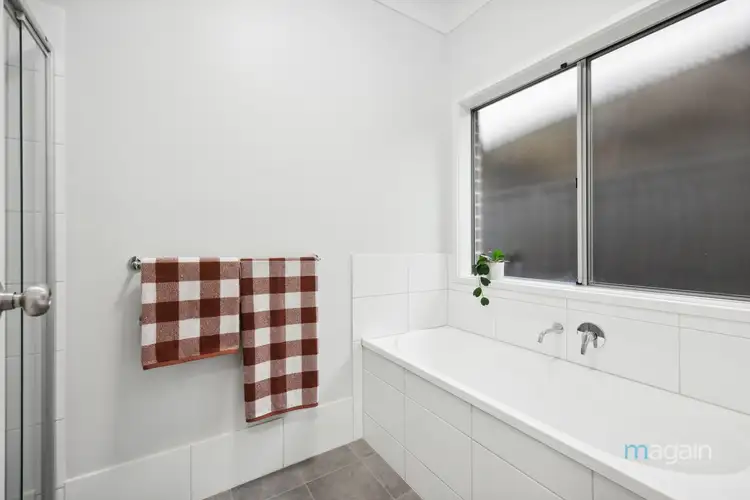 Sixth view of Homely house listing, 3A Louise Crescent, Morphett Vale SA 5162