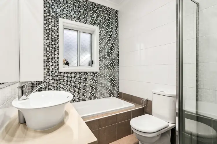 Sixth view of Homely house listing, 4 Michael Avenue, Belfield NSW 2191