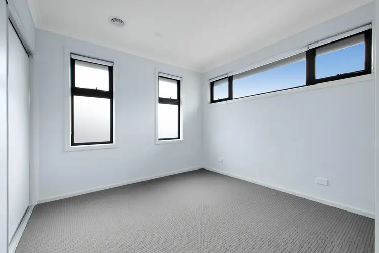 Sixth view of Homely townhouse listing, 1/11 Graham Road, Carrum VIC 3197