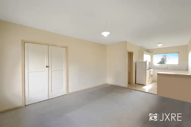 Third view of Homely apartment listing, 4/1927-1929 Dandenong Road, Clayton VIC 3168