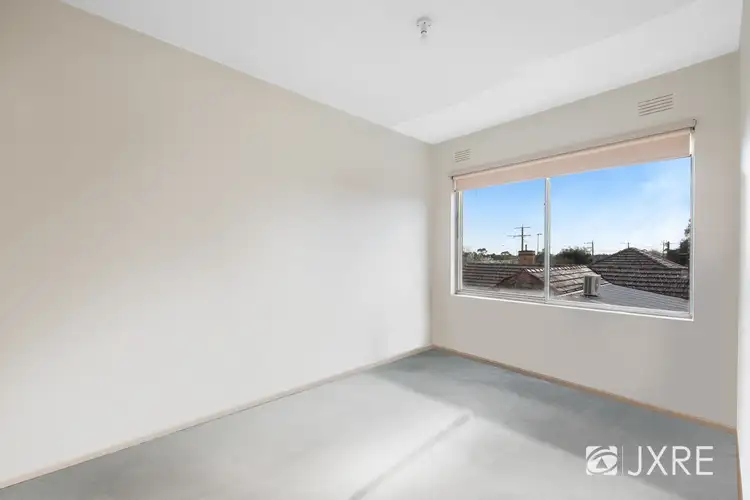 Fifth view of Homely apartment listing, 4/1927-1929 Dandenong Road, Clayton VIC 3168