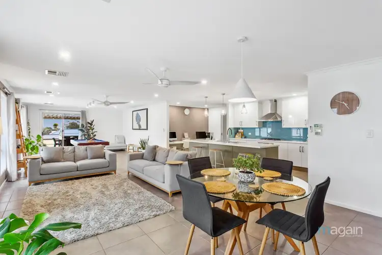 26 Haywood Court, Mount Compass SA 5210