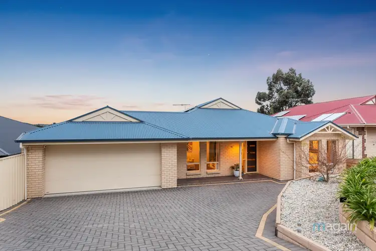 Second view of Homely house listing, 26 Haywood Court, Mount Compass SA 5210