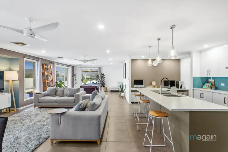 Fifth view of Homely house listing, 26 Haywood Court, Mount Compass SA 5210