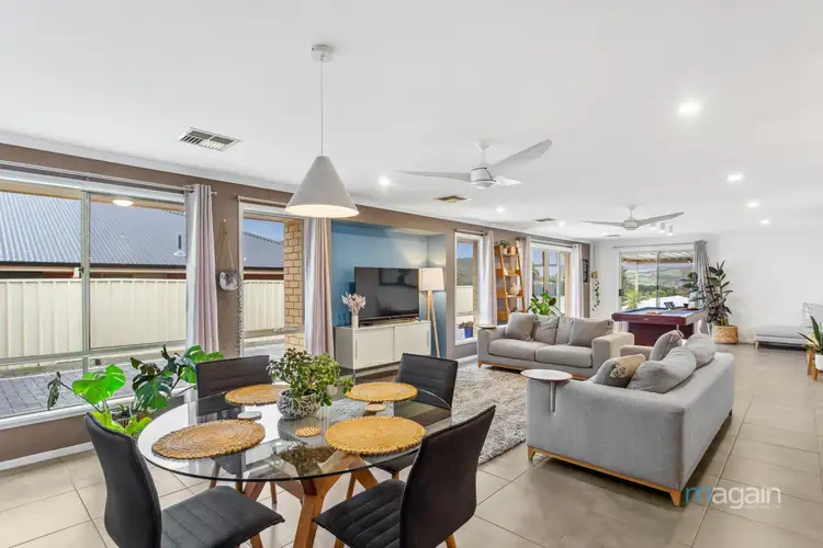 Sixth view of Homely house listing, 26 Haywood Court, Mount Compass SA 5210