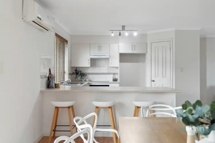 Fifth view of Homely house listing, 2 Turquoise Court, Aldinga Beach SA 5173