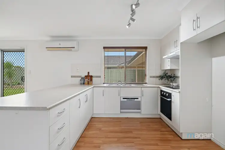 Sixth view of Homely house listing, 2 Turquoise Court, Aldinga Beach SA 5173