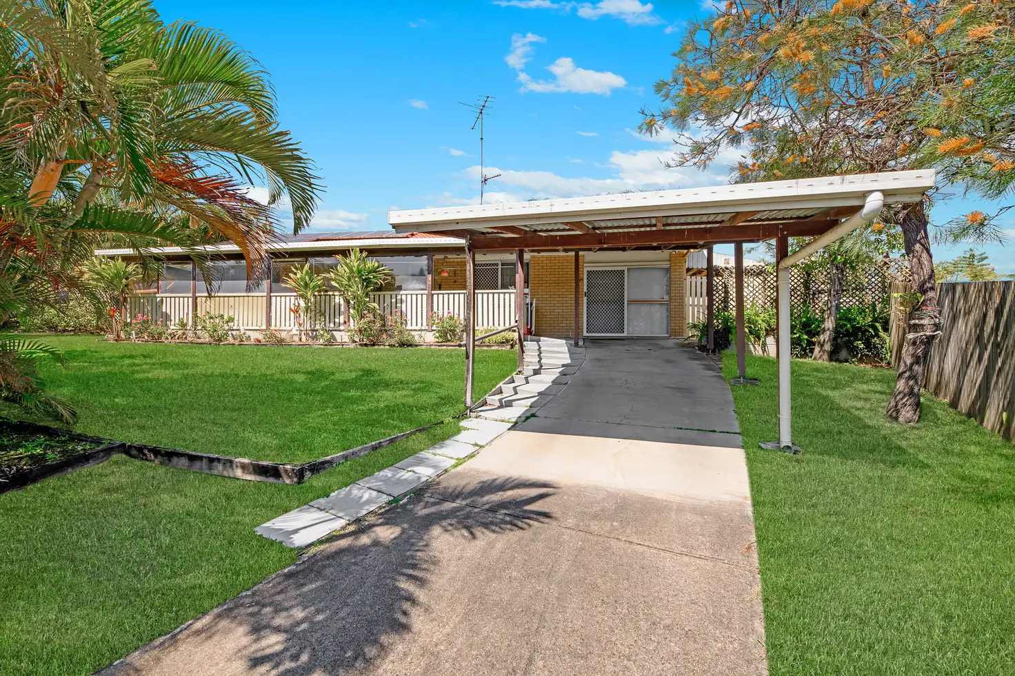 Main view of Homely house listing, 15 Miralie Place, Ashmore QLD 4214