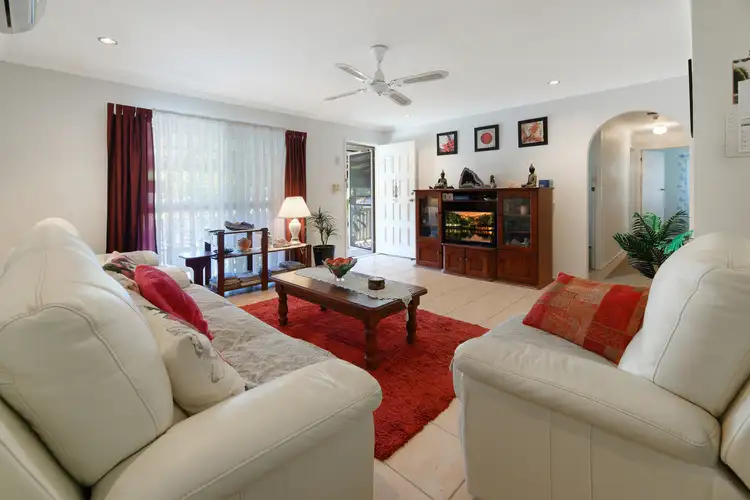 Third view of Homely house listing, 15 Miralie Place, Ashmore QLD 4214