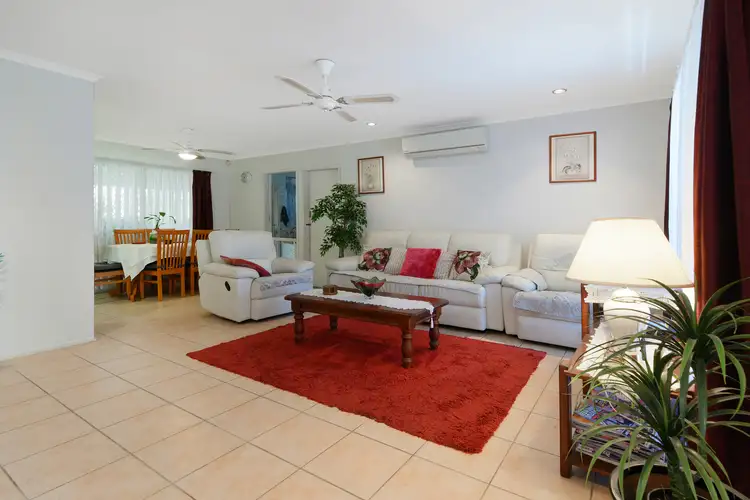 Fourth view of Homely house listing, 15 Miralie Place, Ashmore QLD 4214