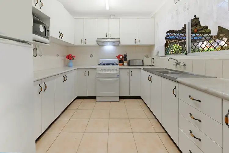 Fifth view of Homely house listing, 15 Miralie Place, Ashmore QLD 4214