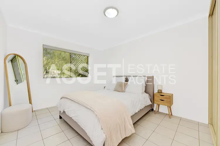 Third view of Homely apartment listing, 18-26 Allen Street, Wolli Creek NSW 2205