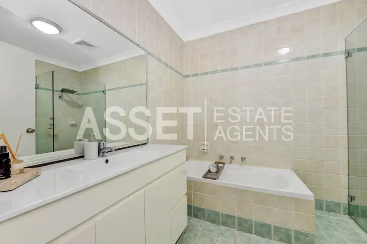 Fifth view of Homely apartment listing, 18-26 Allen Street, Wolli Creek NSW 2205